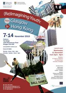 batchelor2015reiyplatform714nov